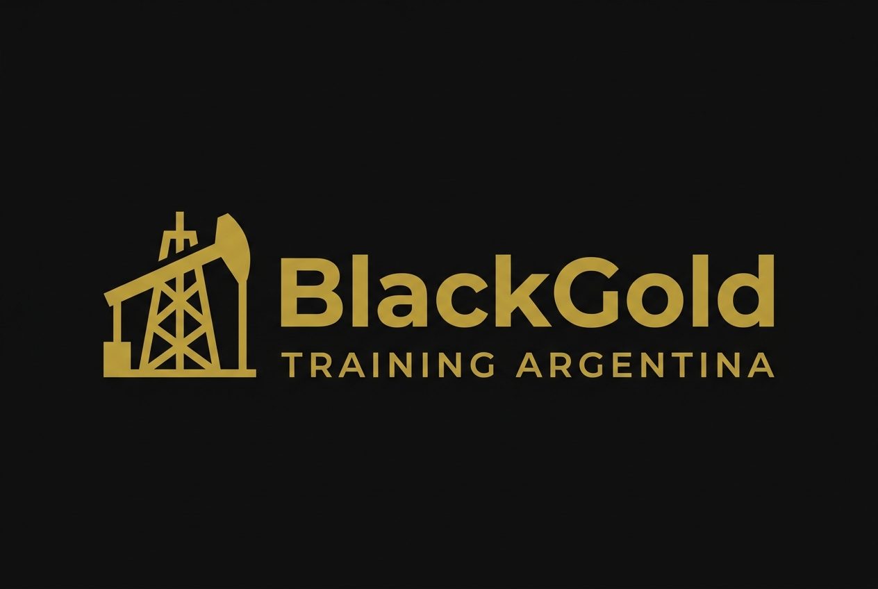 Black Gold Training Argentina